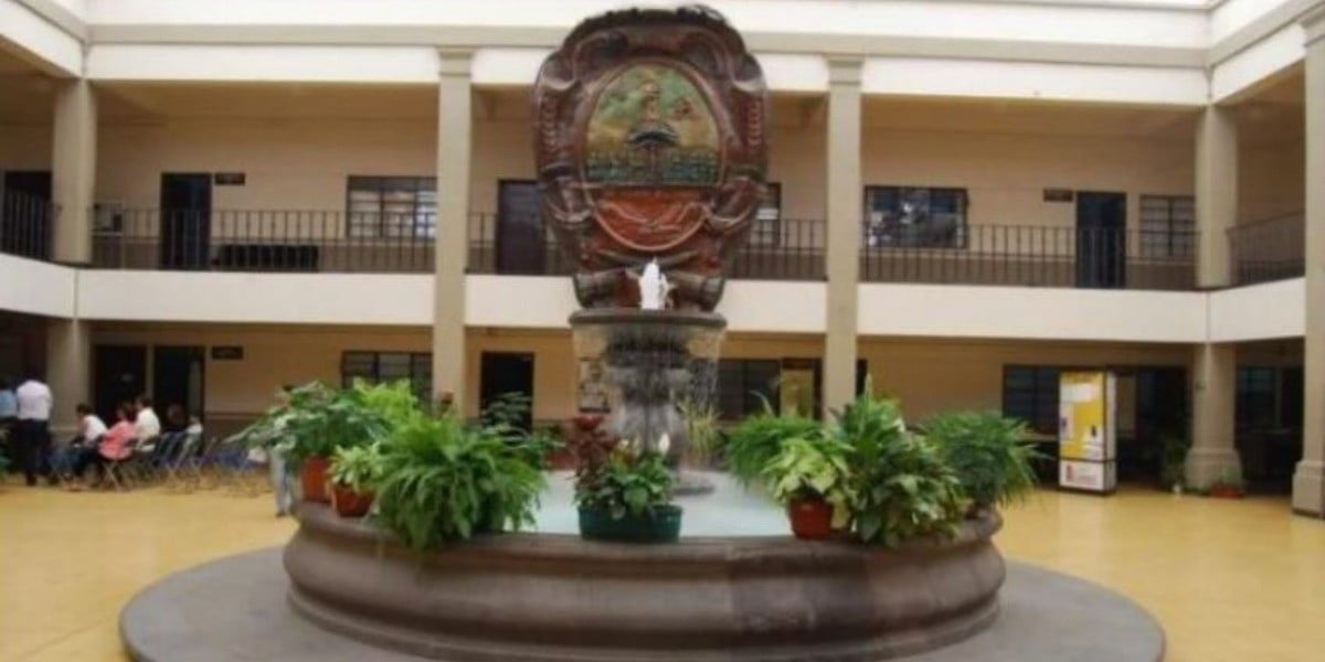 En Celaya solo hay aumento salarial para el Cabildo