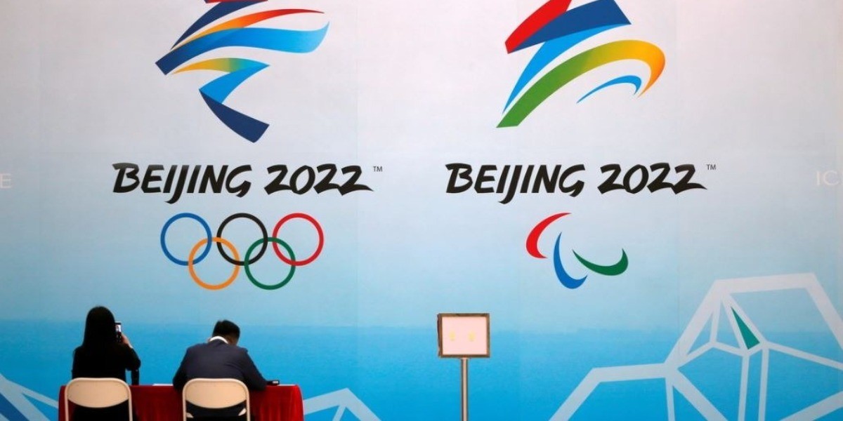 Corea del Norte renuncia a los Juegos Olímpicos de Inverno por el COVID-19