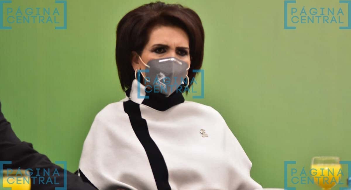 Sería fatal otro confinamiento: Canaco; pide a la población no bajar la guardia