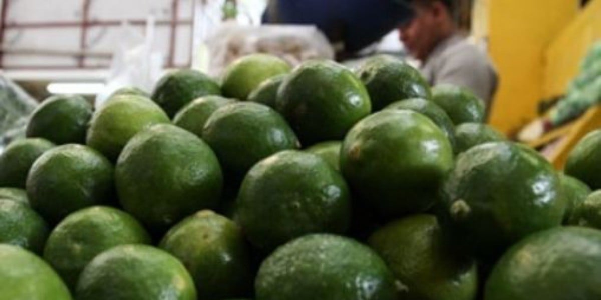 Aumentan costo de alimentos por repunte de inflación