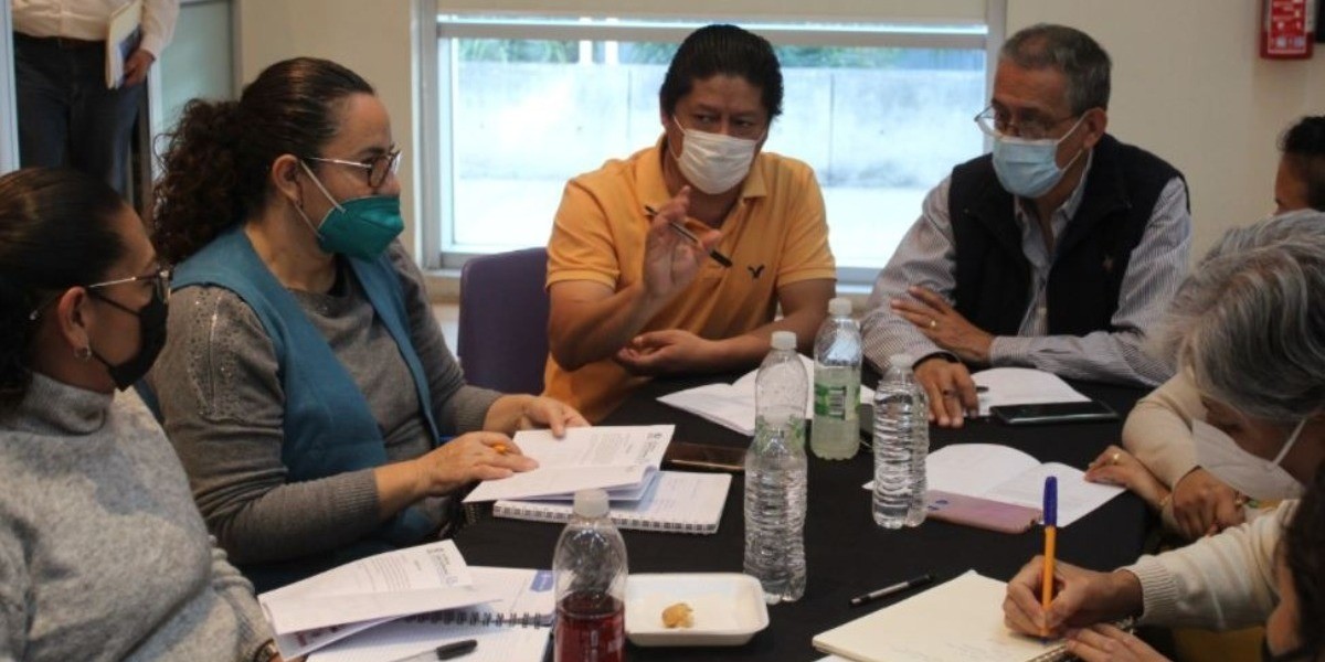 Más de 7 mil familias han adquirido un condominio: Imuvi