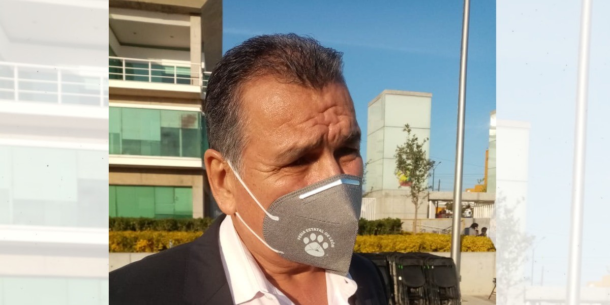 Actividades masivas, solo a personas vacunadas contra el covid-19 pide Concamin