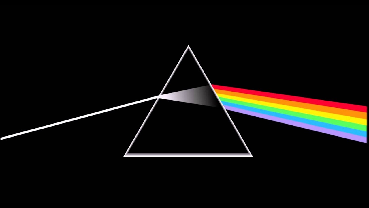 Llega a León tributo a Pink Floyd