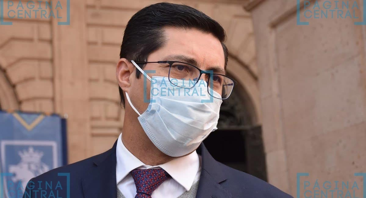 50 docentes se contagian por covid-19 en León