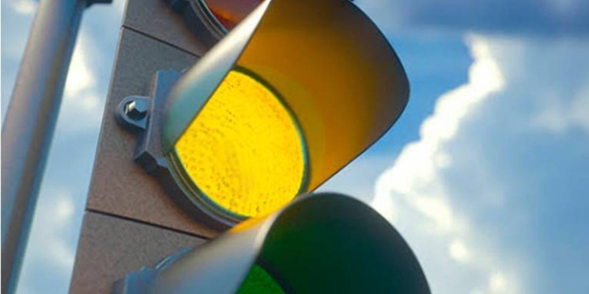 Diputada de Morena pide que cambie el semáforo a amarillo ante aumento de contagios