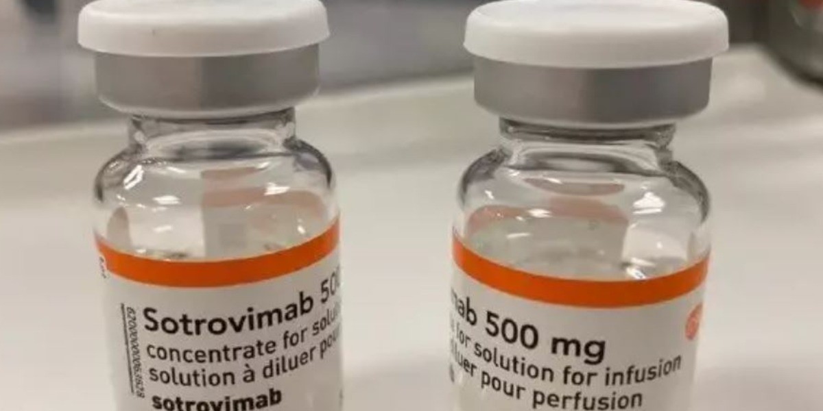 Recomienda OMS dos nuevos tratamientos contra el covid