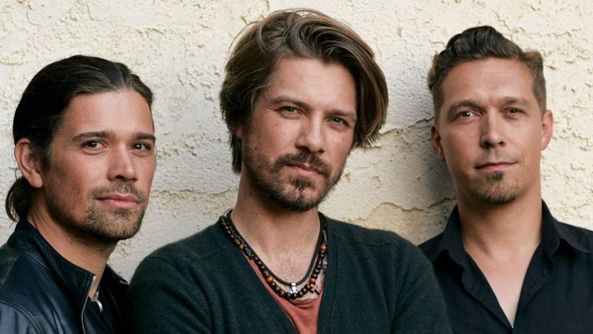 Hanson se presentará por vez primera en León