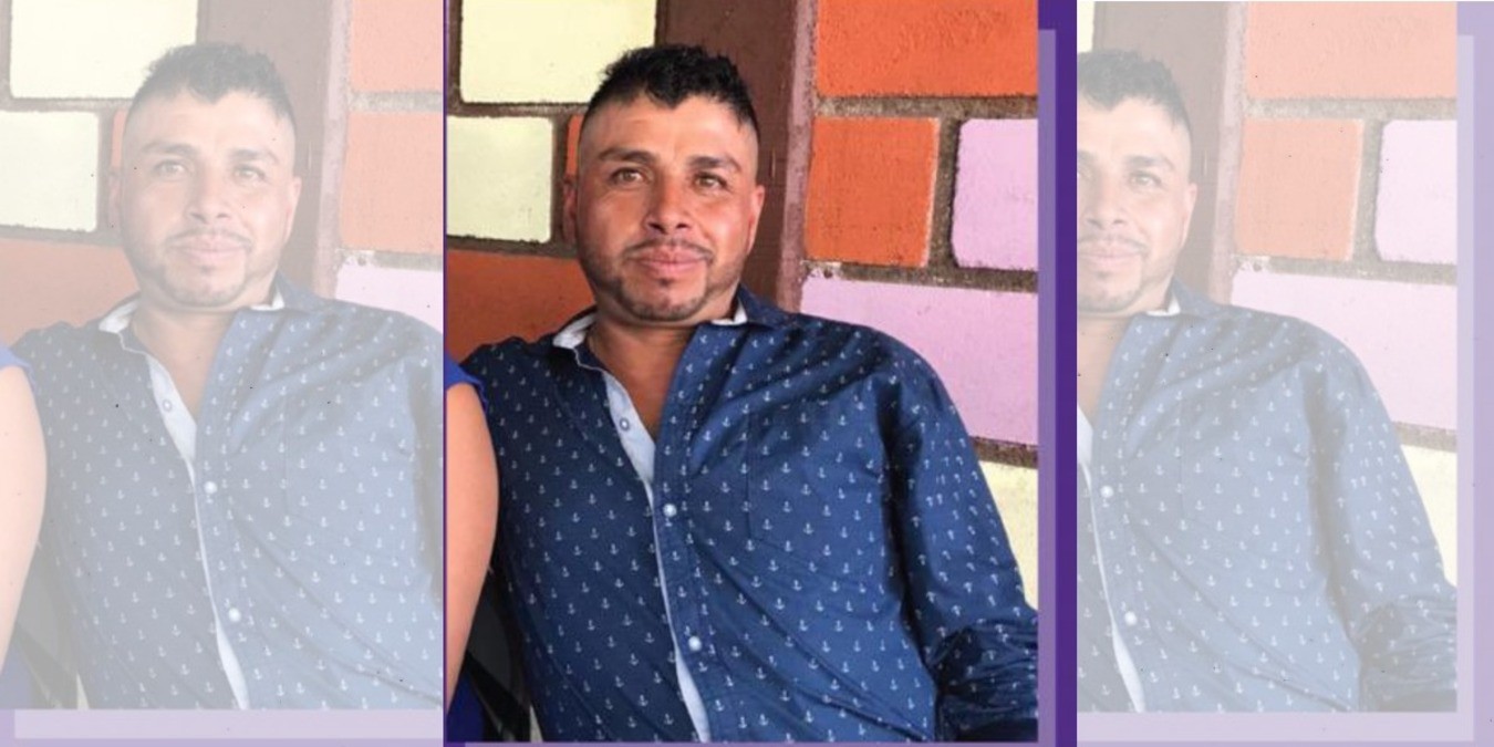 Hallan sin vida a campesino desaparecido en Acámbaro en el 2020