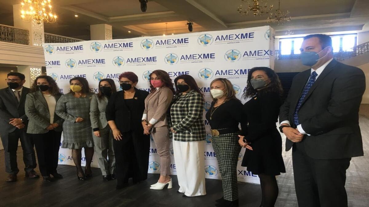 Temen empresarios por nueva Ley Fiscal; SATEG los puede orientar