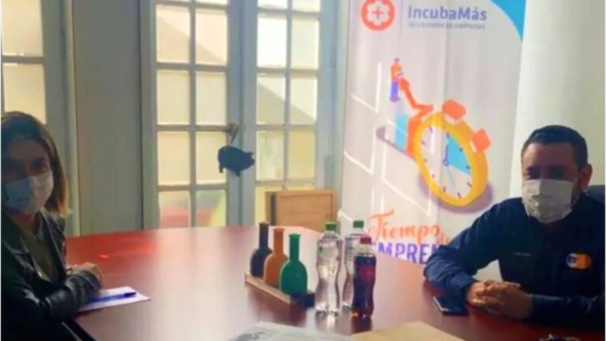 Fondos Guanajuato inicia cobranza ante atraso de pago de créditos