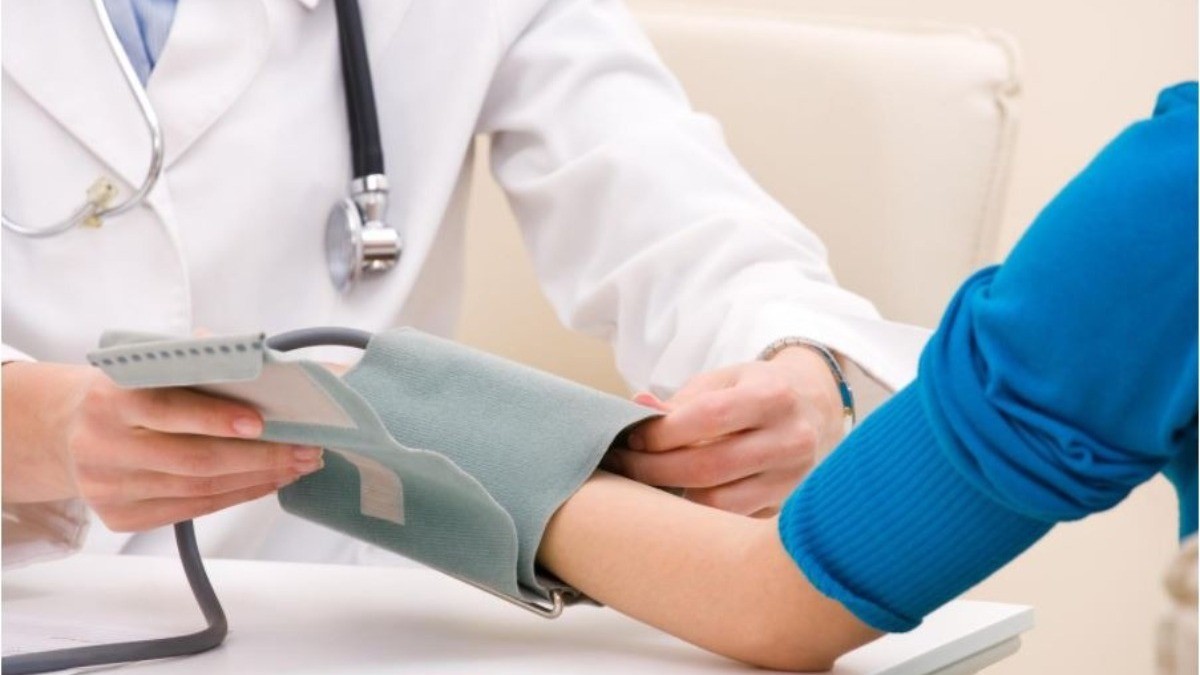 Proceso para asignar plazas de servicio social médico es el 28 de enero