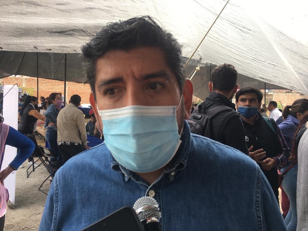 Urge PAN cambio de timón en política económica en México