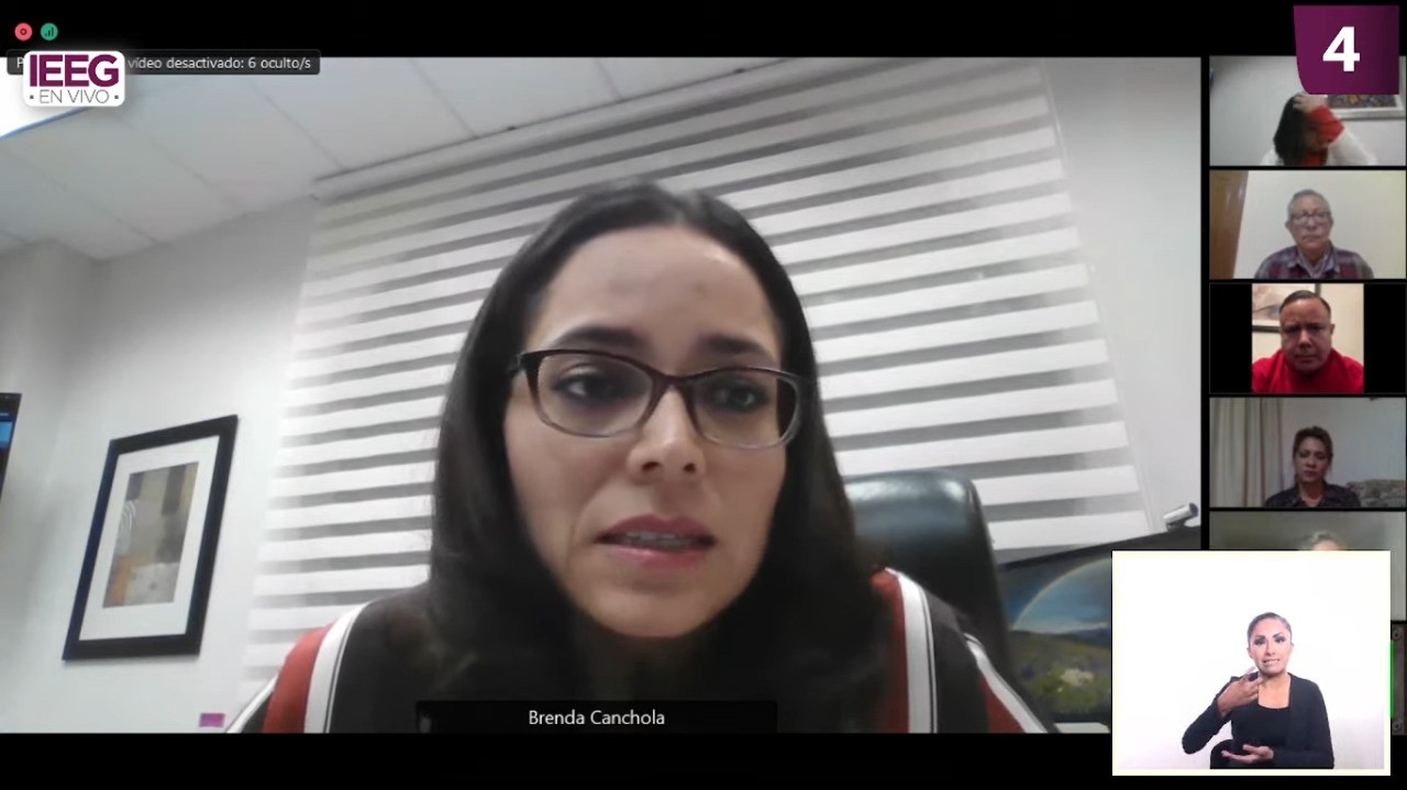 No se ampliará el plazo para recabar firmas para plebiscito del Museo de las Momias