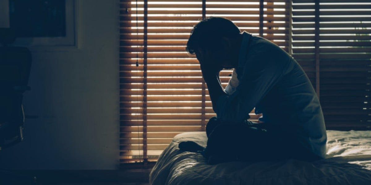 Aumenta demanda de servicios de salud mental por pandemia