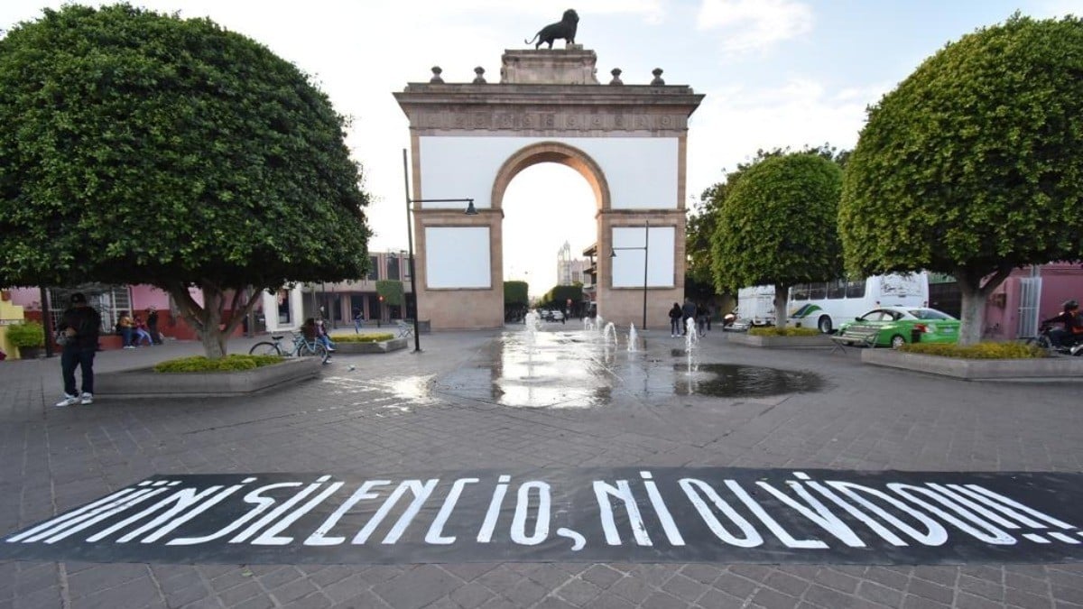 Periodistas exigen garantías para ejercer su profesión