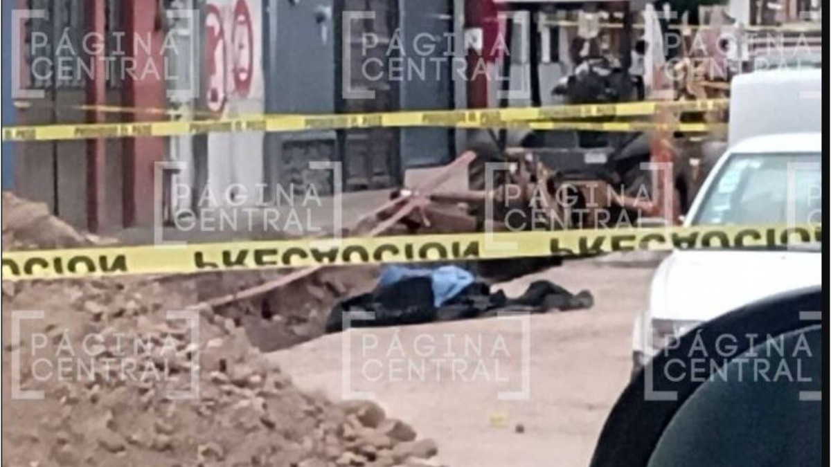 Propone SAPAL capacitar a proveedores para reducir riesgos en obras