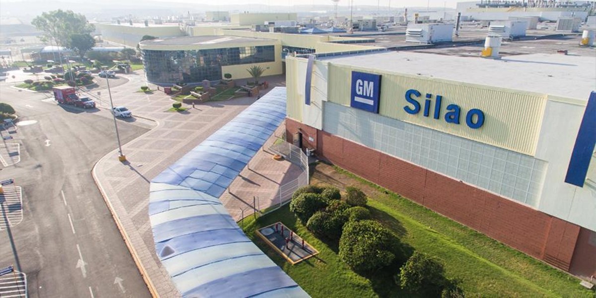 Llaman a votar por la Coalición de Trabajadores de GM para estabilidad laboral