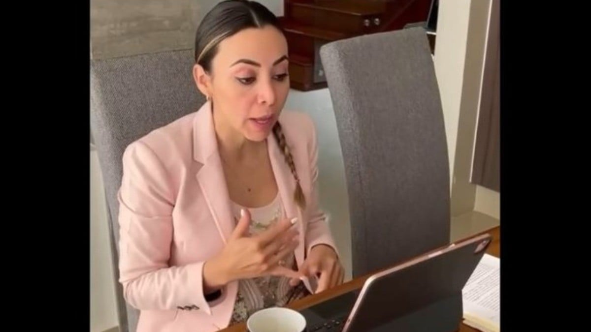 Diputadas piden participación social en discusión sobre aborto