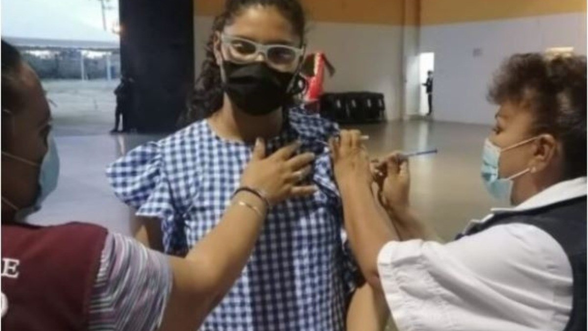 Contagios se mantienen por arriba de los 2 mil al día