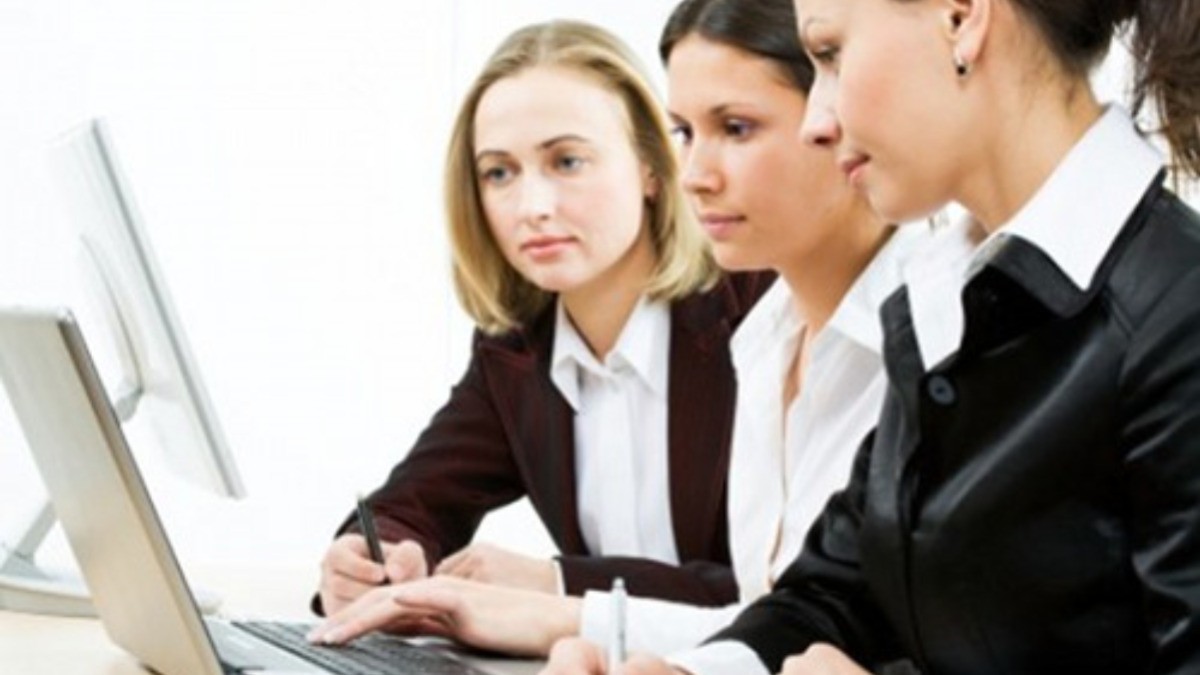 Piden regidores participar en Comité contra violencia sexual y laboral