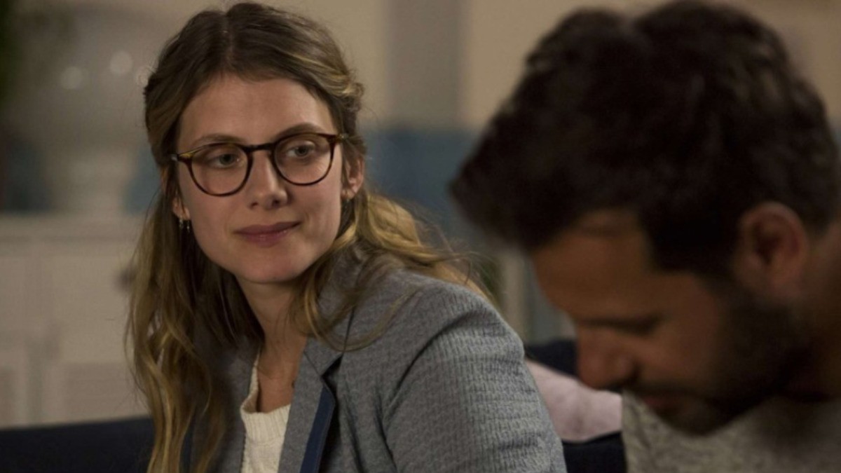 Oferta UG cine, ajedrez y talleres artísticos