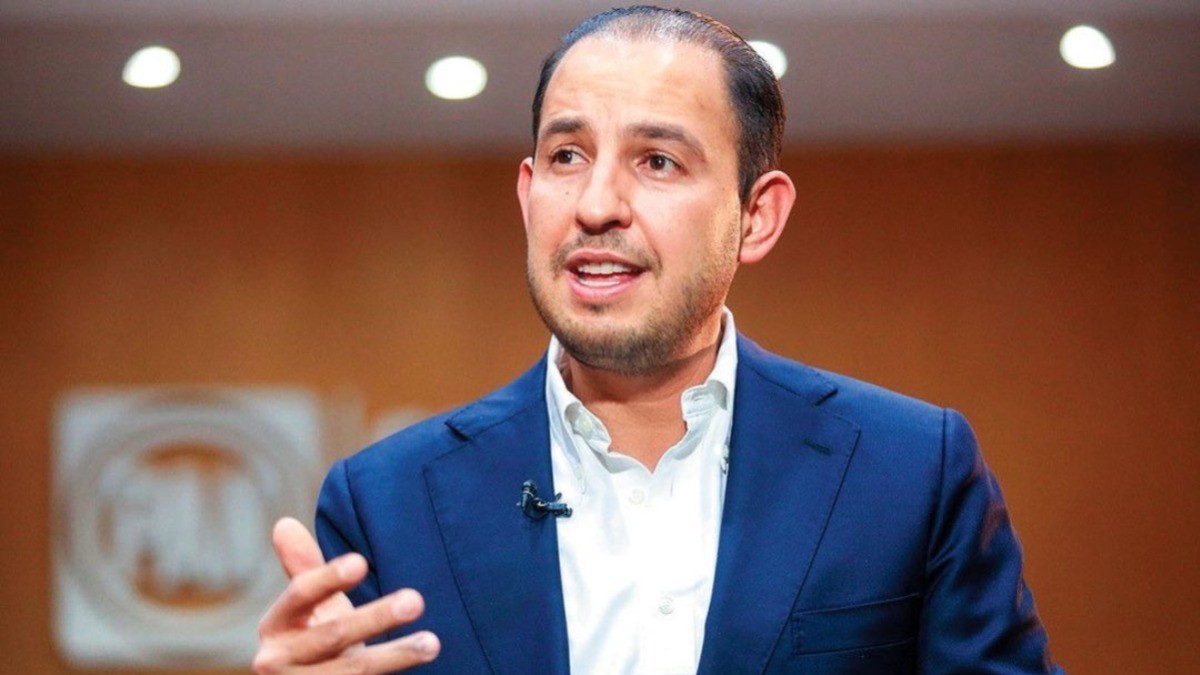 Reclama PAN cancelación de mesas de diálogo con gobierno