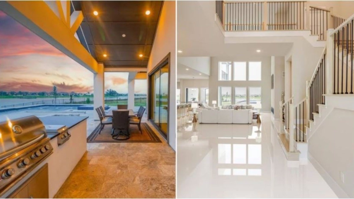 AMLO: la esposa de mi hijo es la del dinero