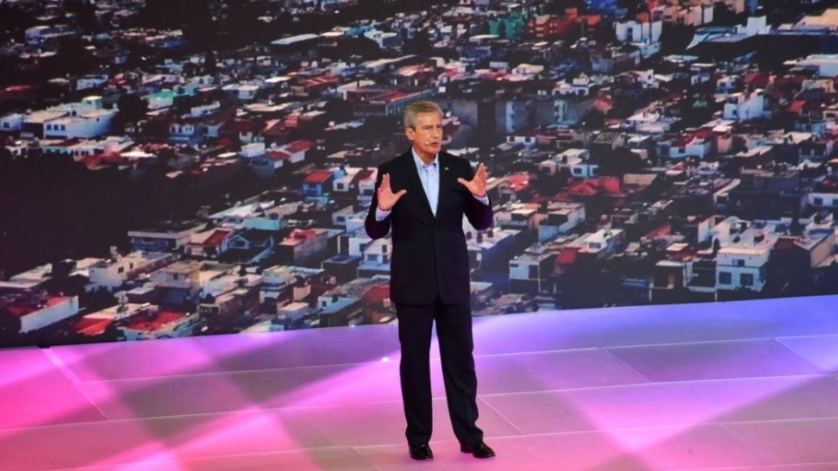 Entrega de “moches” en administración leonesa, bajo la lupa