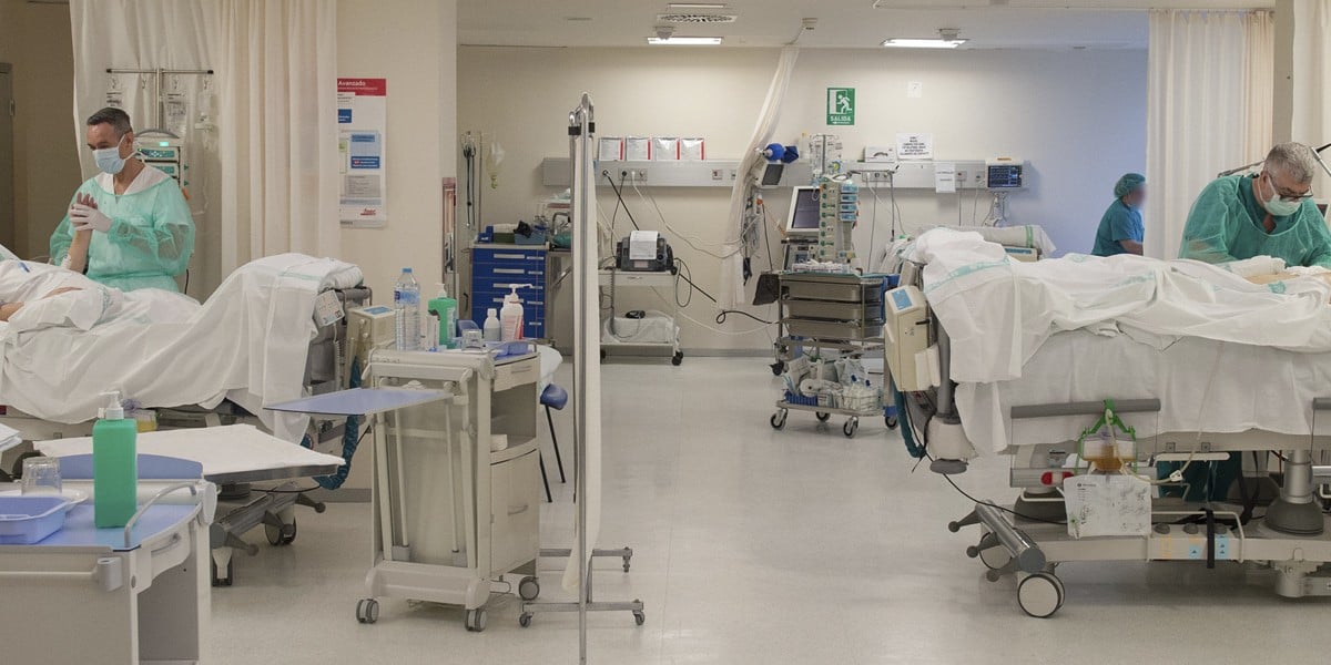 Prioriza SSG a hipertensión y otras enfermedades del corazón