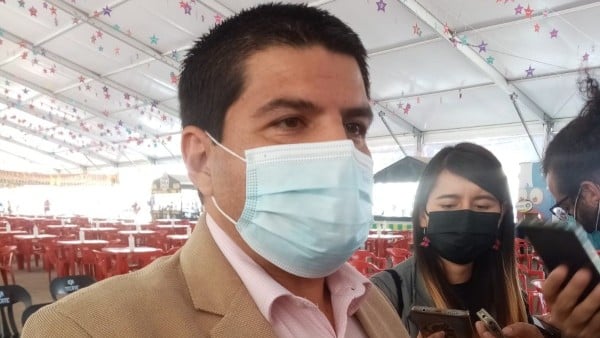 Hoteleros capacitan a trabajadores para que detecten secuestros virtuales