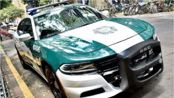 Hombre de 70 años se resiste a asalto y recibe balazo en la cabeza  