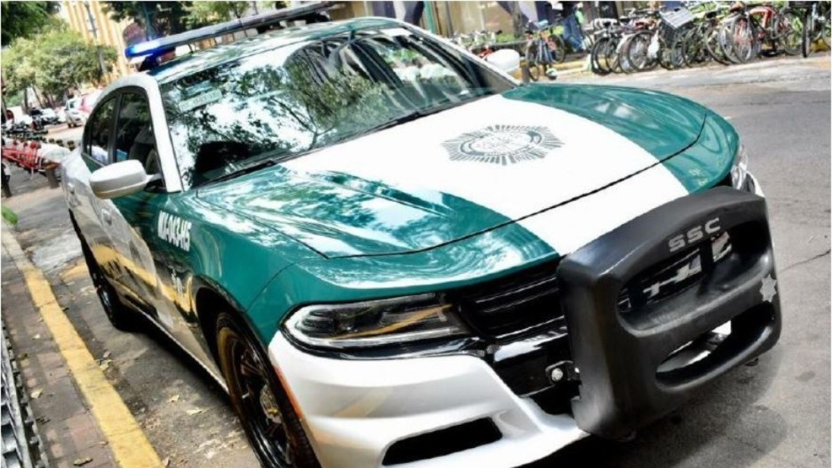 Hombre de 70 años se resiste a asalto y recibe balazo en la cabeza  