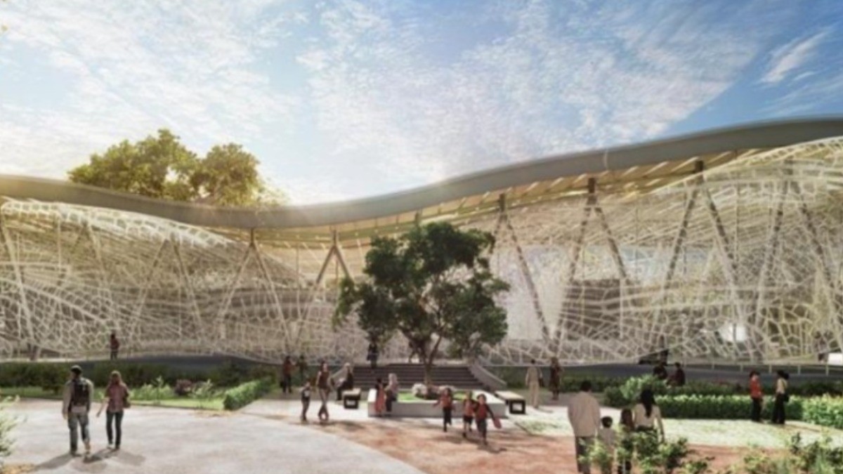 Llega el nuevo Explora ‘súper’ transformado