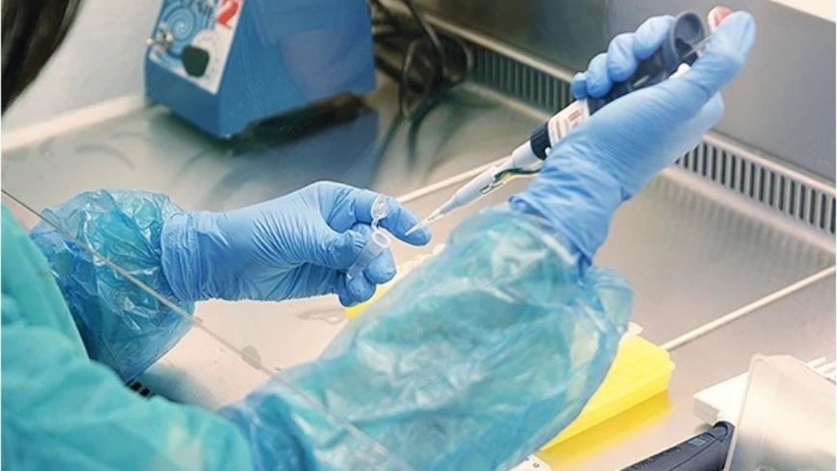 De un mes a otro, crece más del 400% contagios por COVID-19