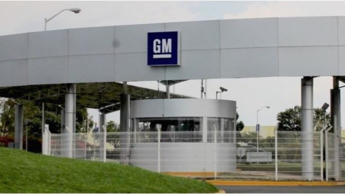 Estados Unidos llama histórica a la elección sindical en GM