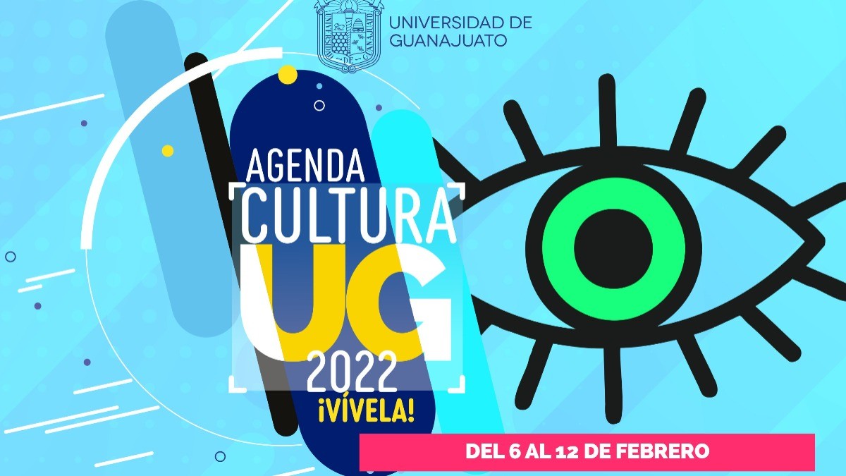 UG renueva y amplía su oferta cultural