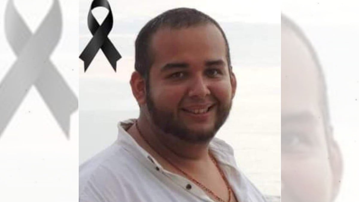 Asesinan a otro periodista en Tijuana