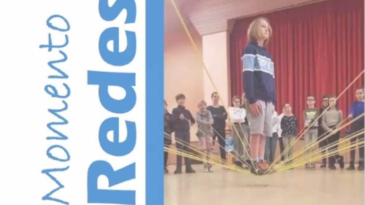 Previenen violencia y separación en familias leonesas