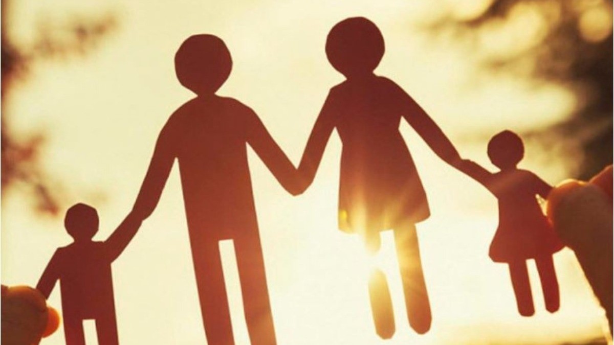 Serán las Casas de Acogida una realidad este año en León