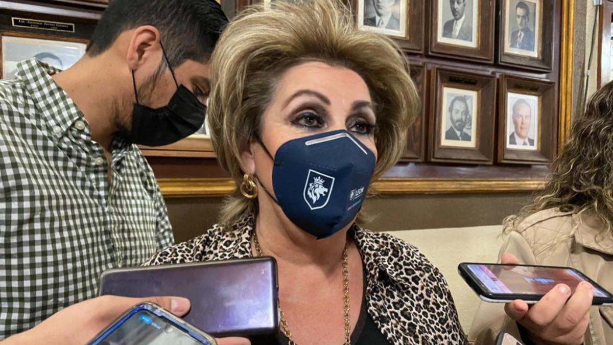 Alarma a restauranteros asaltos a comensales