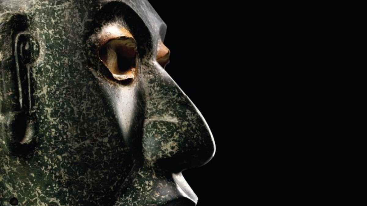 Son inmorales subastas de arte precolombino en Francia: AMLO