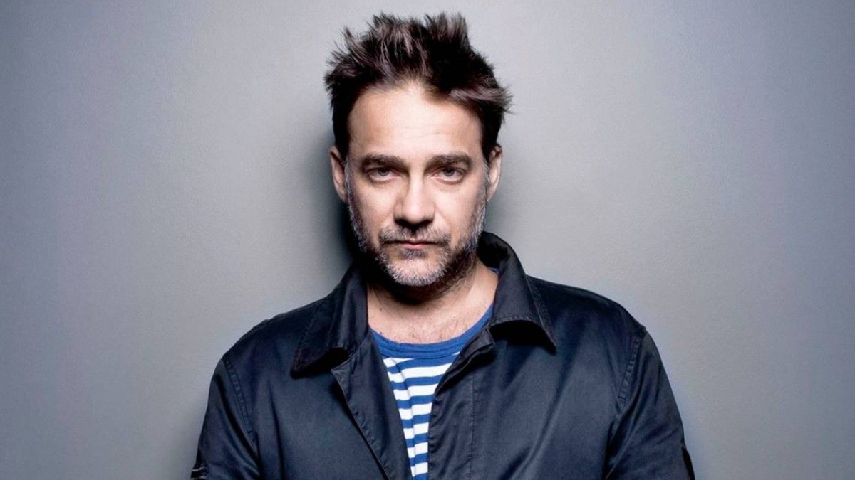 ¡Vicentico en León!