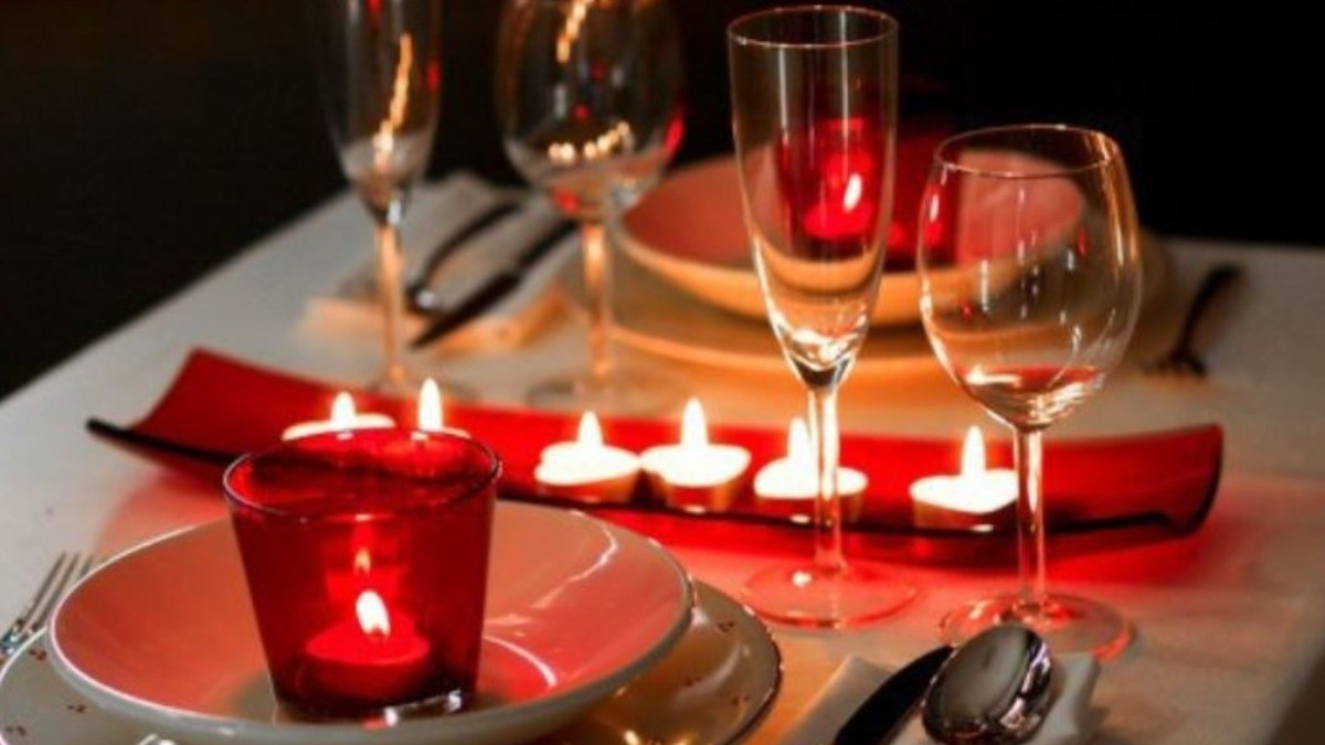 Dejará día de los enamorados ventas por al menos 350 mdp