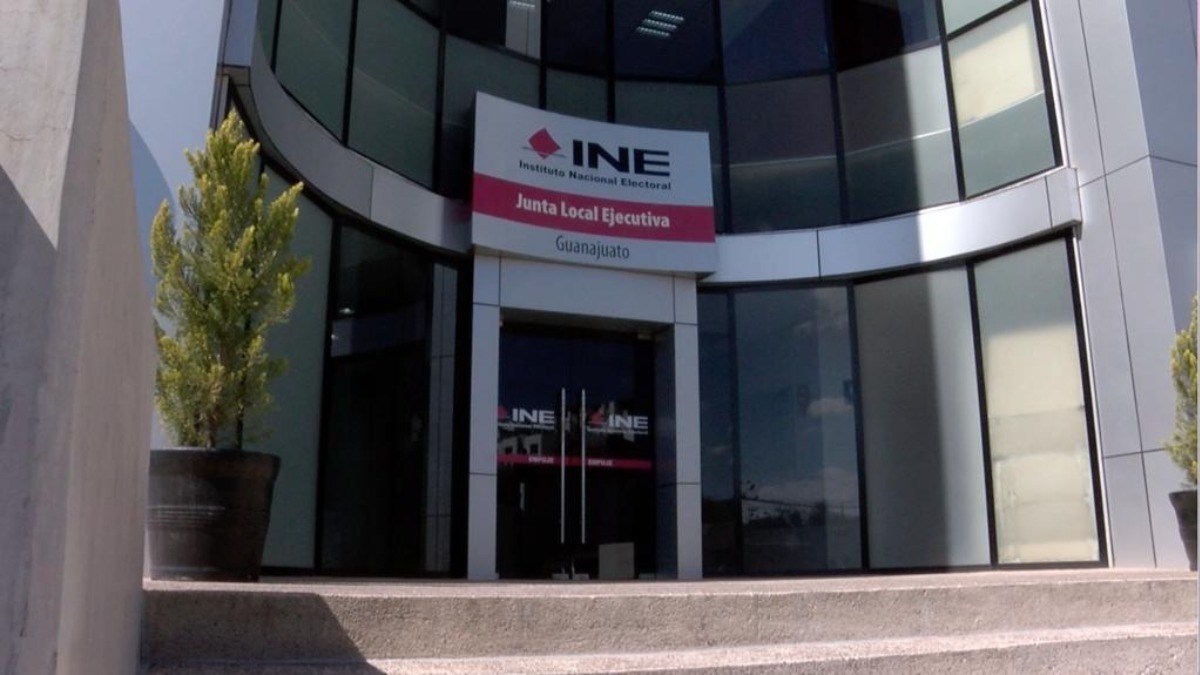 Ascendería consulta popular en el estado a 75 millones de pesos: INE