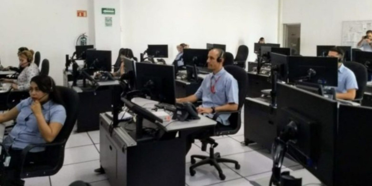 Interpone municipio denuncia penal por llamadas de broma el 911