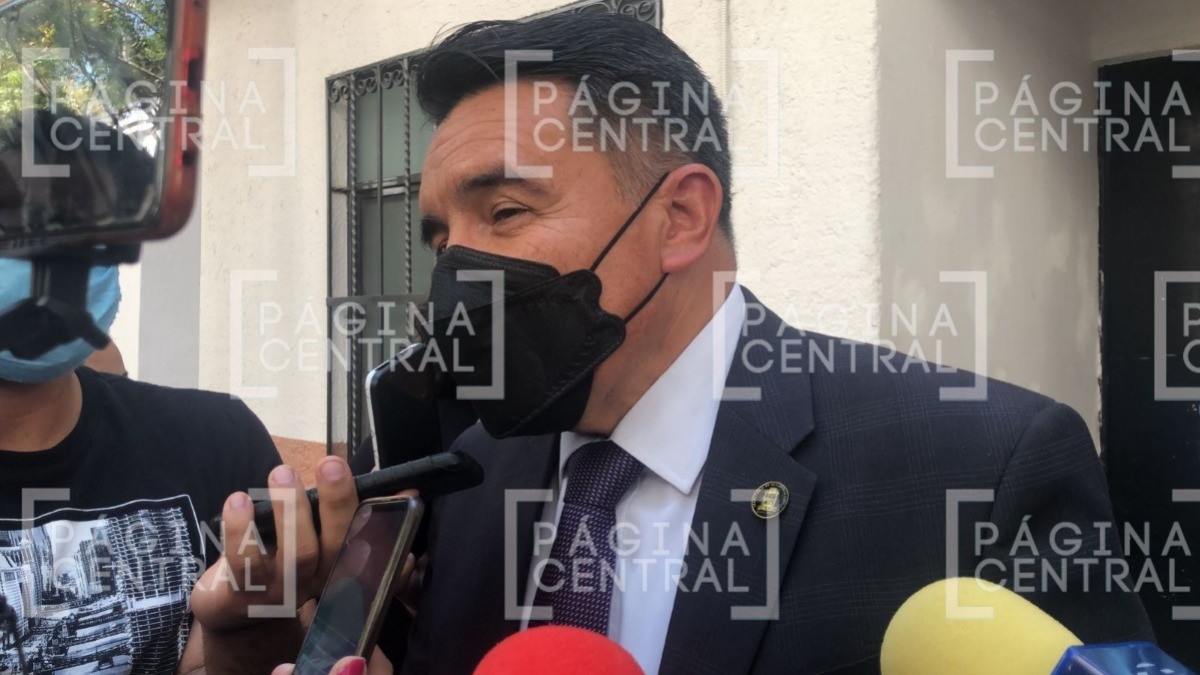 Clonación de TAGS propicia robos en al menos 800 viviendas de fraccionamientos privados