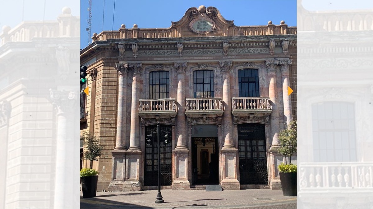 Llega a León la Muestra Internacional de Cine de la Cineteca Nacional, ¡gratis!