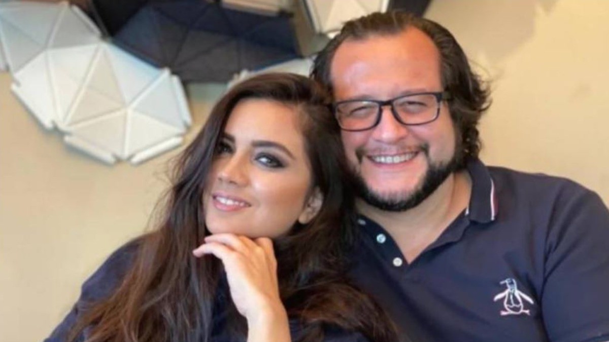 Asegura hijo de AMLO que trabaja como asesor en KEI Partners