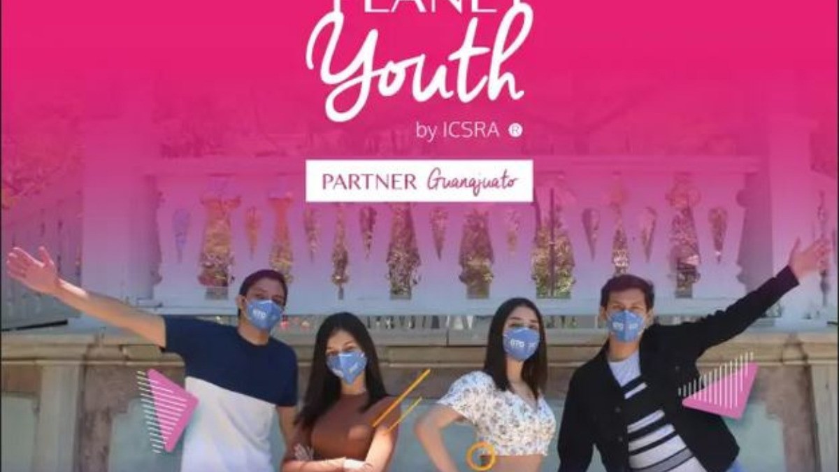 Habilita Guanajuato modelo Planet Youth en otros 21 municipios
