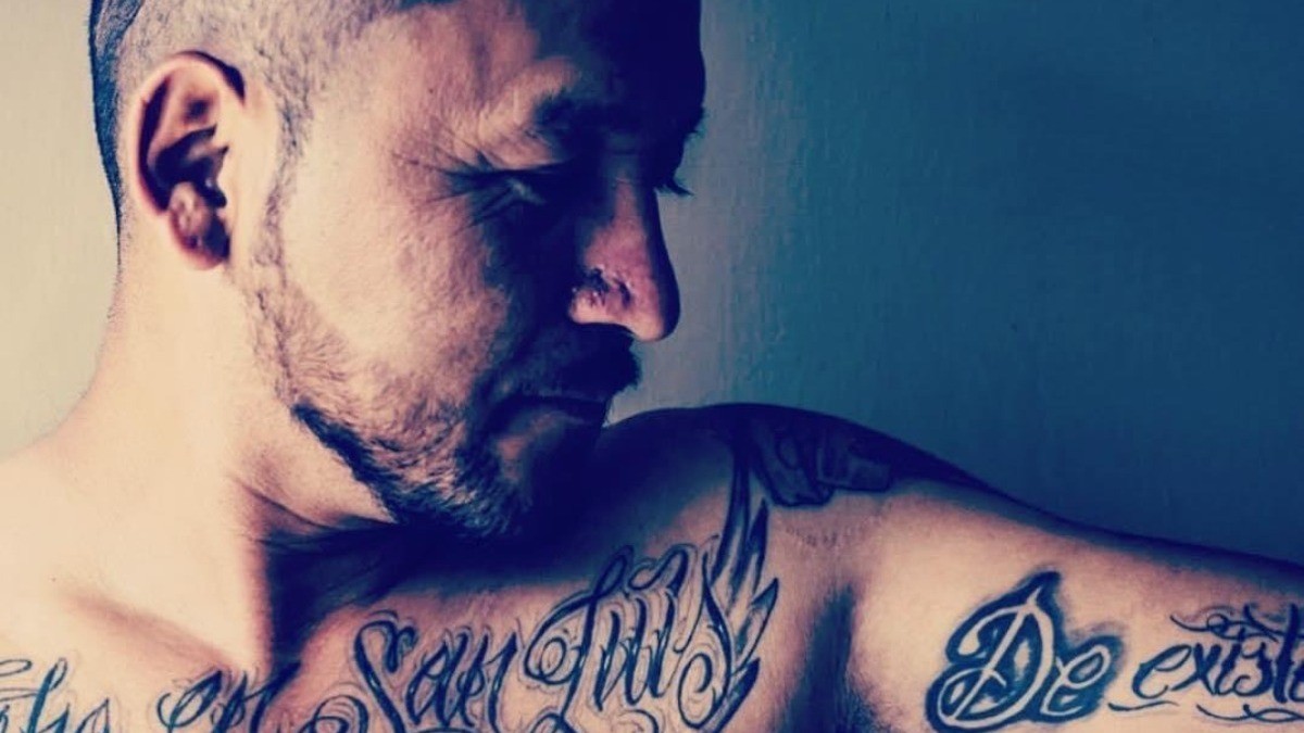 Implora esposa de ‘El Mijis’ ayuda a AMLO; sí lo estamos buscando, responde